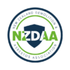 NZDAA logo 2024